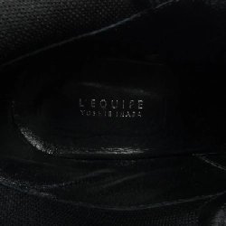 Giày bốt L'EQUIPE 657234