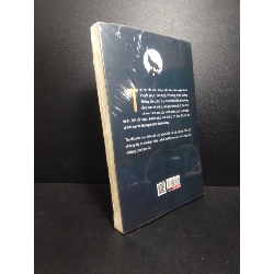 Sói già phố wall Phần III Jordan Belfort mới 100% HCM2810 912211