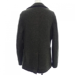 Hàng hiệu HYDROGEN - Áo khoác 889534