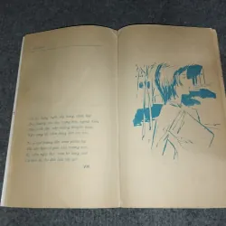 ƠN THẦY - HOA NIÊN 570637