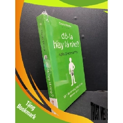 (TẶNG BOOKMARK) Đô-la Hay Lá Nho? mới 100% RBK1406 Charles Wheelan SÁCH KỸ NĂNG