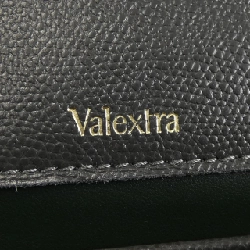 Túi VALEXTRA - Hàng hiệu Authentic 906943