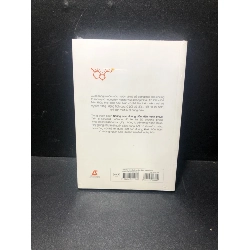 Những con đường dẫn đến hạnh phúc Edward Hoffman mới 100% HCM1011 912371