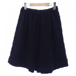 Quần COMME des GARCONS