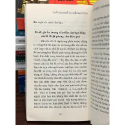 Tuyển dụng để đạt hiệu suất cao – Tuyệt chiêu xây dựng nhóm – Steven Lock 561550