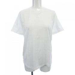 【Mã giảm giá】Áo phông PRADA