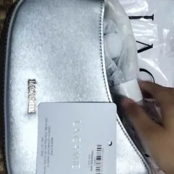 Túi xách nữ  1024686