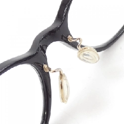 Kính mắt OLIVER PEOPLES ANNINA - Hàng hiệu Chính hãng 832692