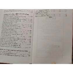 BÚT KIẾM KIM DUNG - DƯƠNG NGỌC DŨNG - 2015 - 727 trang VĂN HỌC ANTQ0709 550221