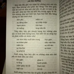 Để tâm hồn tươi trẻ và thân xác không già - Deepak Chopra 760727