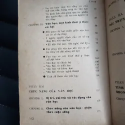 Văn học cuộc sống nhà văn | viện văn học | 1978 931044