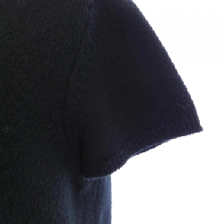 HERMES *77-7705. Áo len - Hàng hiệu Chính hãng 815999