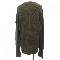 Moncler MONCLER Áo - Hàng hiệu Chính hãng 906098