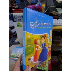 88 câu chuyện về những người nổi tiếng thế giới - 2012 mới 90% bìa cứng - VĂN HỌC - HCM0111 Rebooks.vn