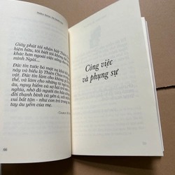 Trên cả tình yêu 551584