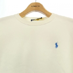 Áo khoác POLO RALPH LAUREN 631292