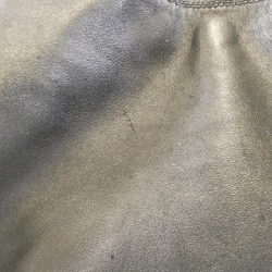 Túi Loewe Brisa 309 82 105 615329