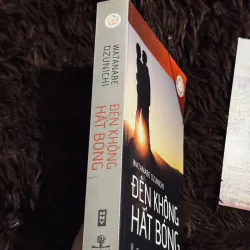 Đèn không hắt bóng 968406