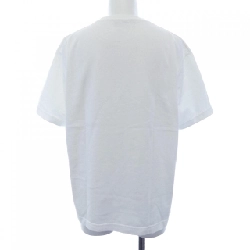 Balenciaga BALENCIAGA 594579 TGV60 Áo thun - Hàng hiệu Chính hãng 891637