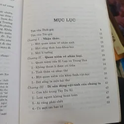 Sống Đẹp- Lâm Ngữ Đường( Nguyễn Hiến Lê Dịch) 530861