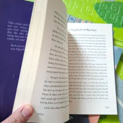 Và khi lạc lối (combo 2 quyển) 781807