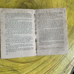 TÌNH SỬ ANGELIC TRỌN BỘ HAI TẬP  746635