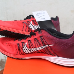Giày Nike LUNASPIDER R6 Luna Spider size 42 539629
