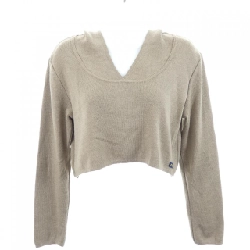 Áo khoác LE MINOR - Hàng hiệu Authentic