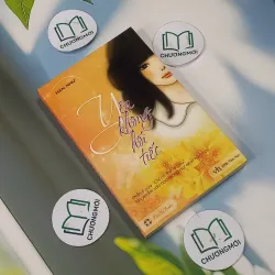 Yêu Không Hối Tiếc - Hàn Như 705549