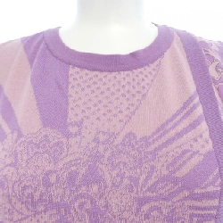 【Mã giảm giá】Đầm HERMES 651782