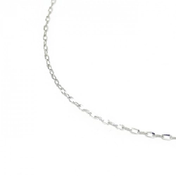 Dây chuyền PT850 - Hàng hiệu Authentic 871369