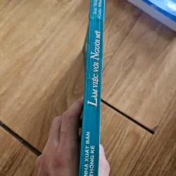 Làm việc với người Mỹ
 758030