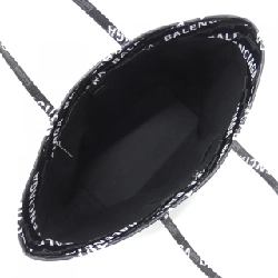 Túi Balenciaga 702703 210HC 618492