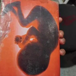 Khí công và y học hiện đại  1030440