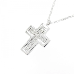 Damiàni Belle Époque Necklace - Hàng hiệu Authentic 843793