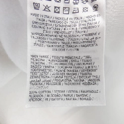 Áo khoác DSQUARED2 - Hàng hiệu Authentic 906228