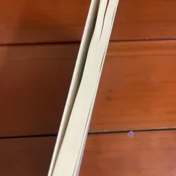 Câu chuyện dòng sông Hermann Hesse 927383