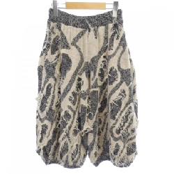 【Mã giảm giá】Quần LOUIS VUITTON 654430