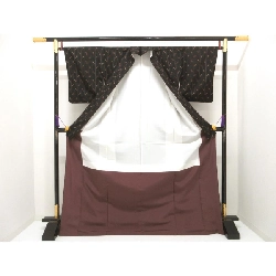 Tơ tằm Ryukyu - Hàng hiệu Chính hãng 875300