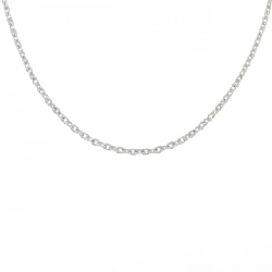 PT850 Chuỗi Dây Chuyền - Hàng hiệu Chính hãng