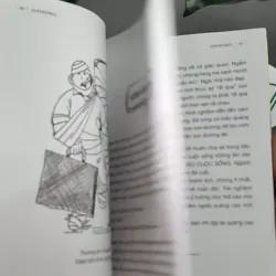 Làm Bạn Với Hình, Làm Tình Với Chữ - Bút Chì 604621