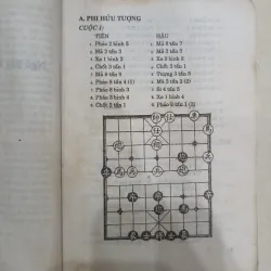 Pháo cuộc bách biến 🌻 777292