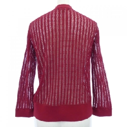 Thương hiệu Theory Cardigan 633054