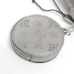 Túi xách vai Louis Vuitton Mahina Bella M21008 - Hàng hiệu Chính hãng 766722