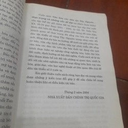 Văn hóa CÁC DÂN TỘC TÂY NGUYÊN thực trạng và những vấn đề đặt ra 472321