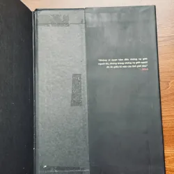 2666 - Roberto Bolano 796706