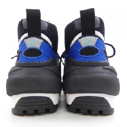 Giày thể thao NIKE×SACAI FN0563-400 - Hàng hiệu Authentic 907064