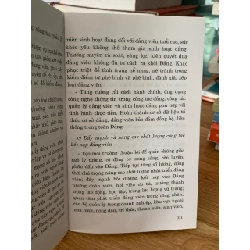 Các văn kiện hội nghị lần thứ 5 ban chấp hành trung ương đảng khoá Xlll -NXB chính trụ quốc gia sự thật 728860