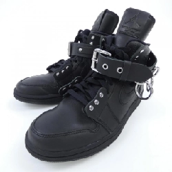 Giày sneaker COMME des GARÇONS HOMME plus 661433