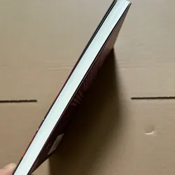 Mặt dày tâm đưn - Hàn Băng Vũ 708759